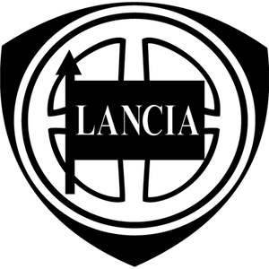Lancia
