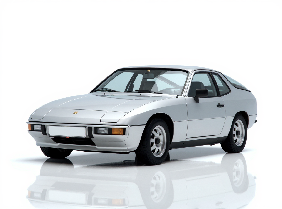 924
