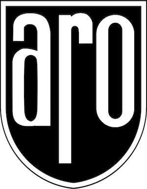 Aro