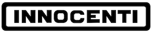 Innocenti