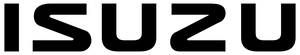 Isuzu