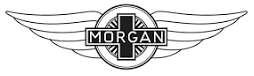Morgan