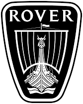 Rover
