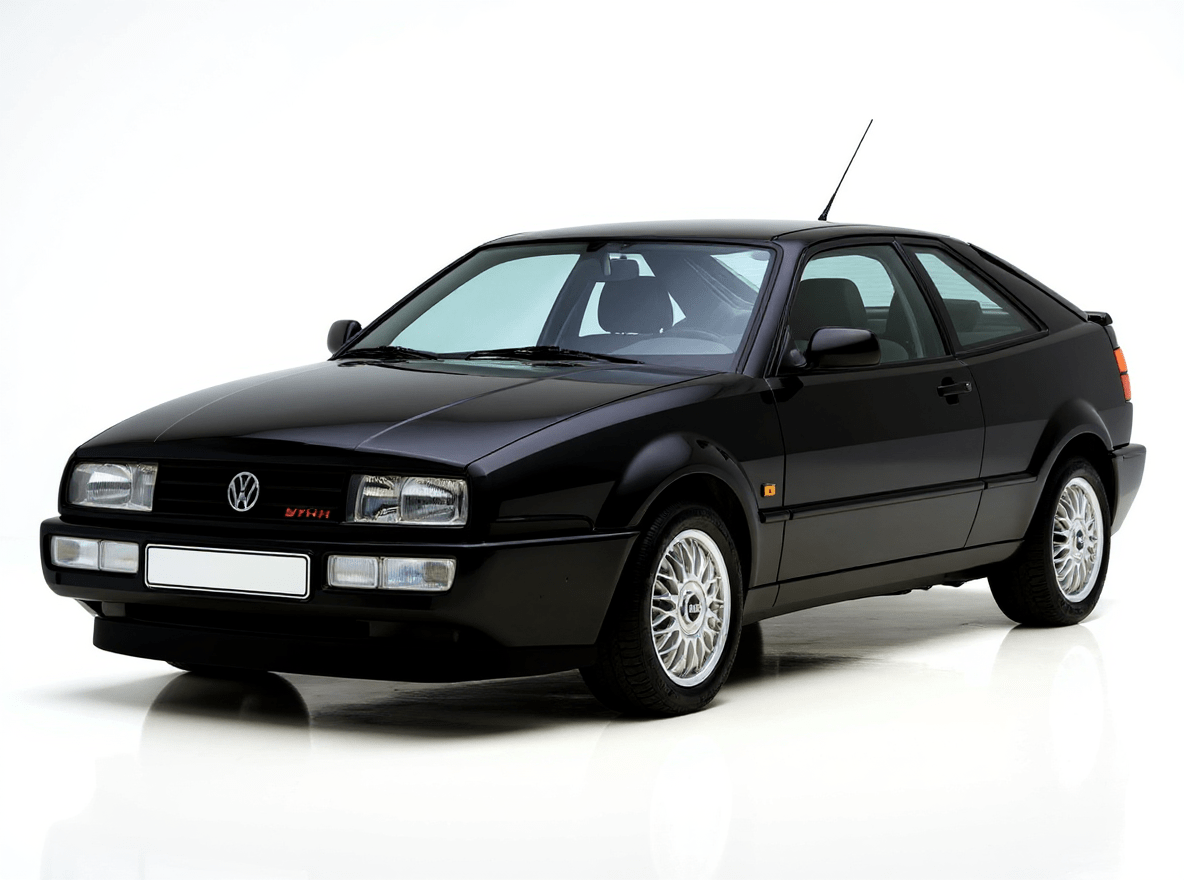 Corrado
