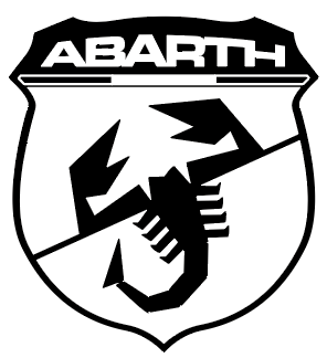 Abarth