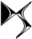 DS