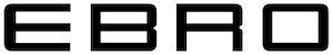 Ebro