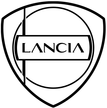 Lancia