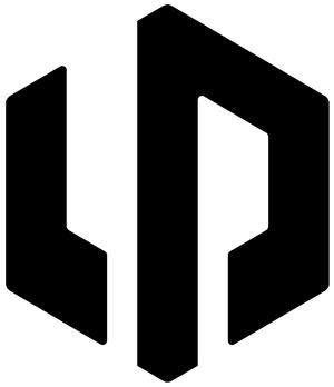 Leapmotor