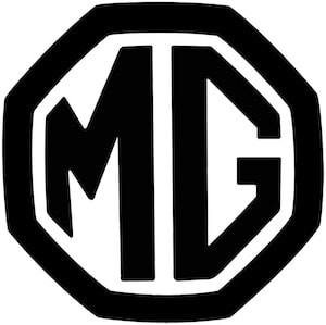 MG