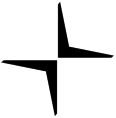 Polestar