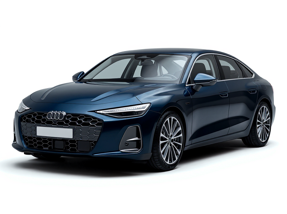 A6