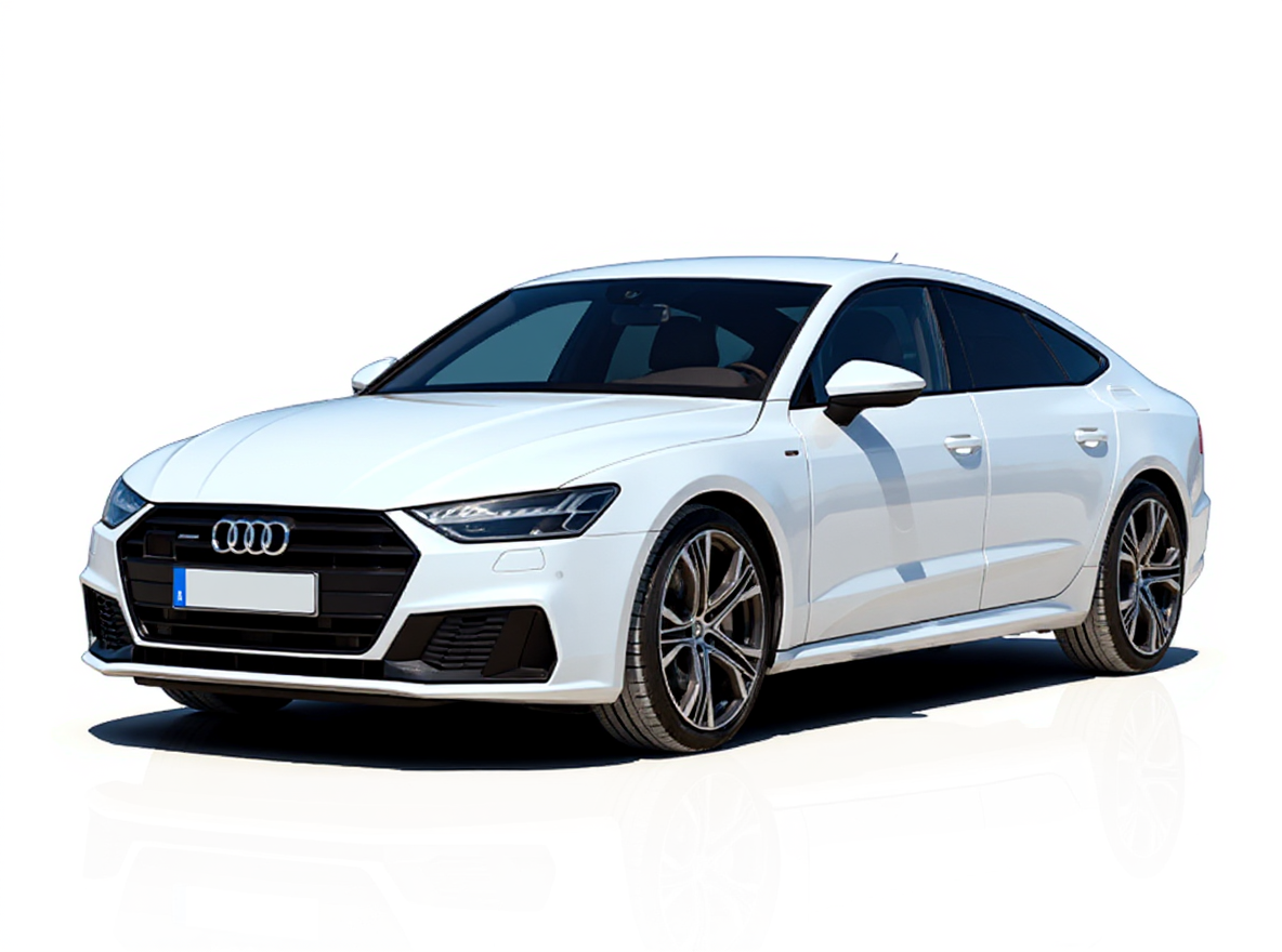 A7
