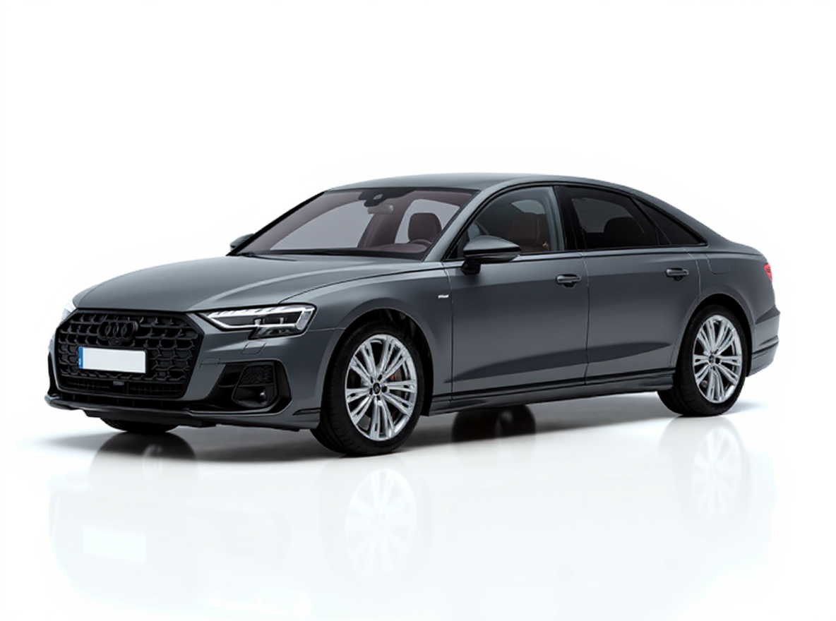 A8