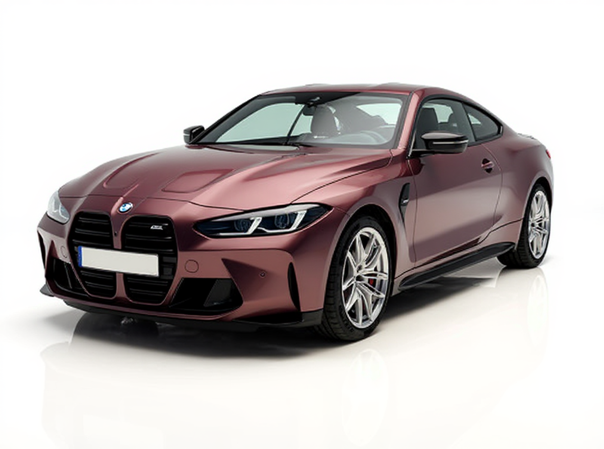4 Cabrio