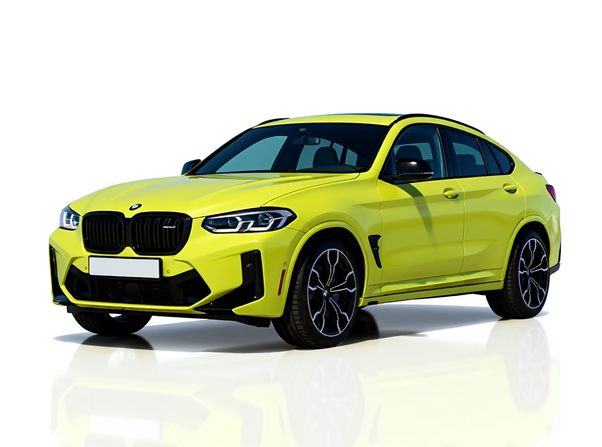 X4