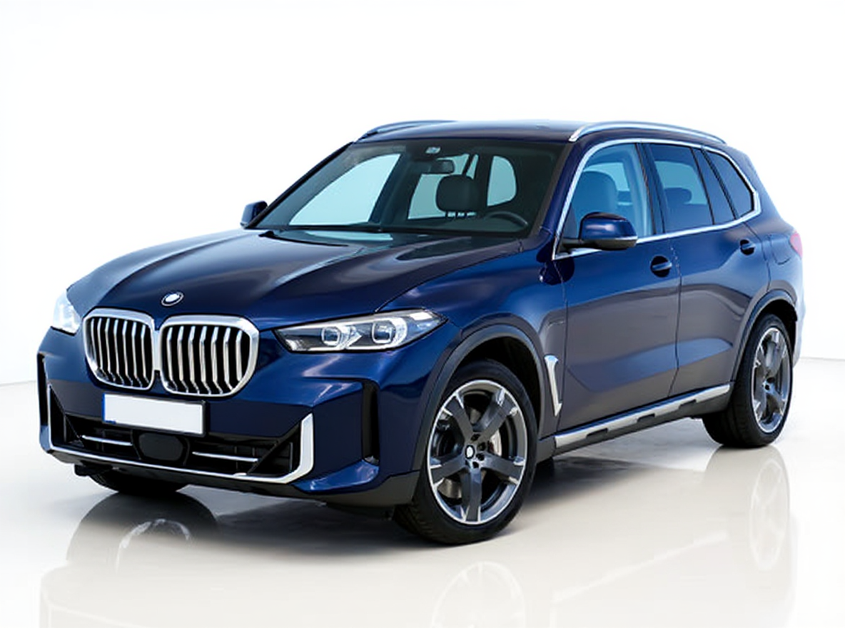 X5