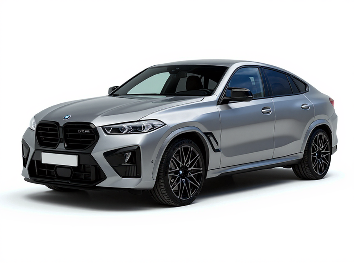 X6