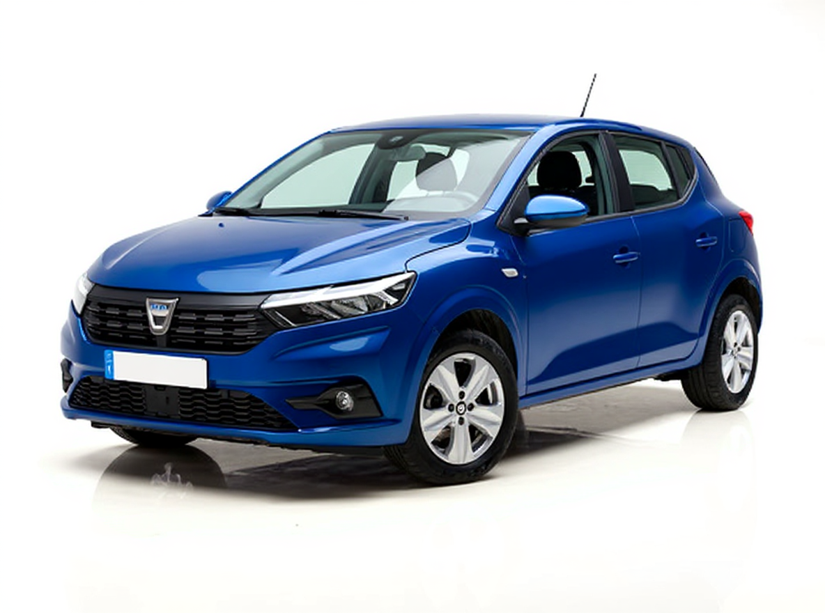 Sandero