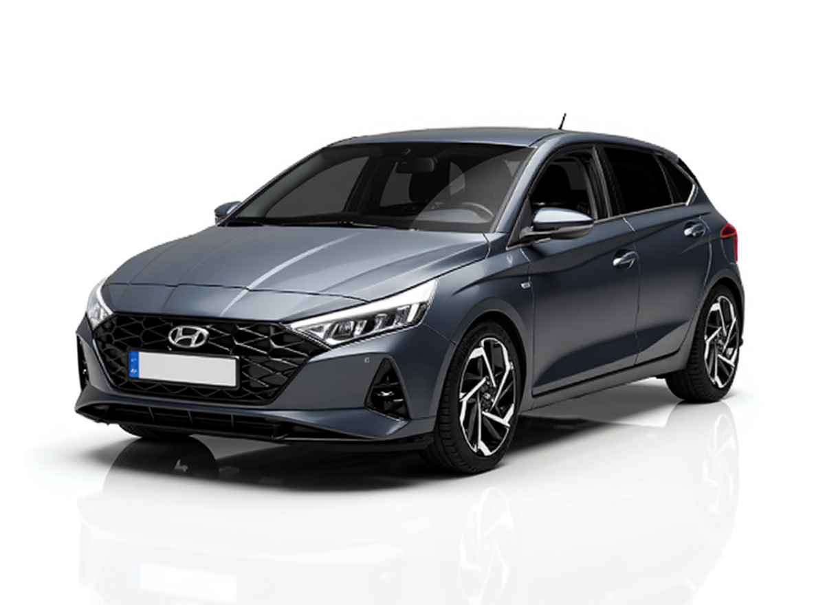 i20