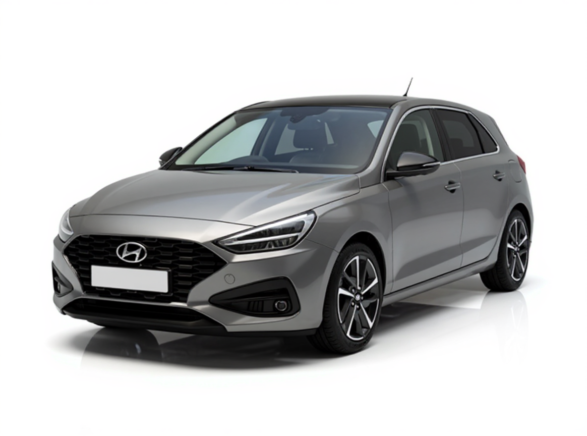 i30