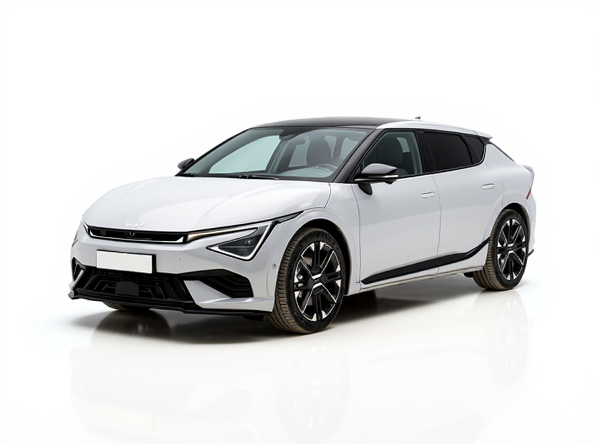 EV6
