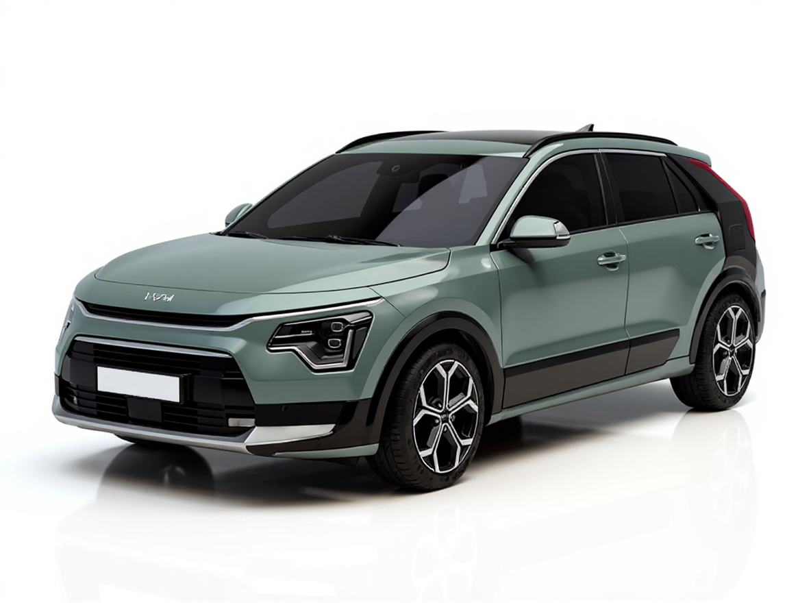 Niro