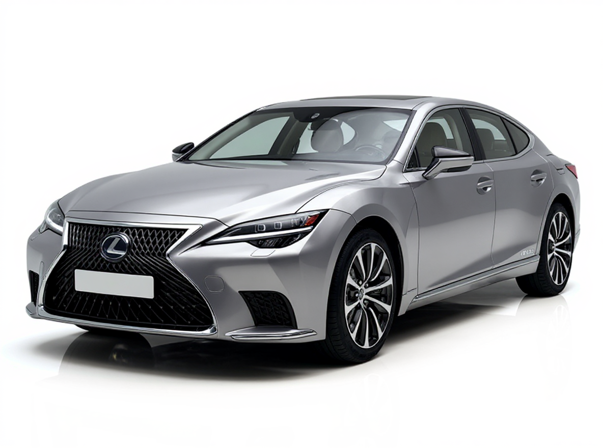 LS