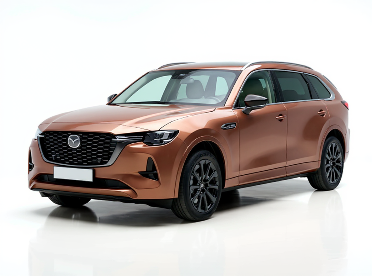 CX-80
