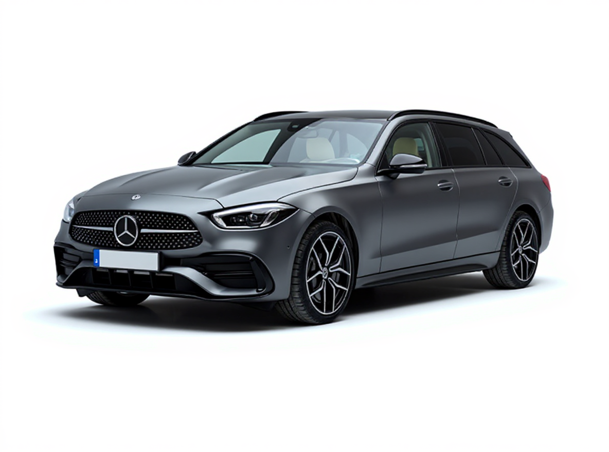 C Estate