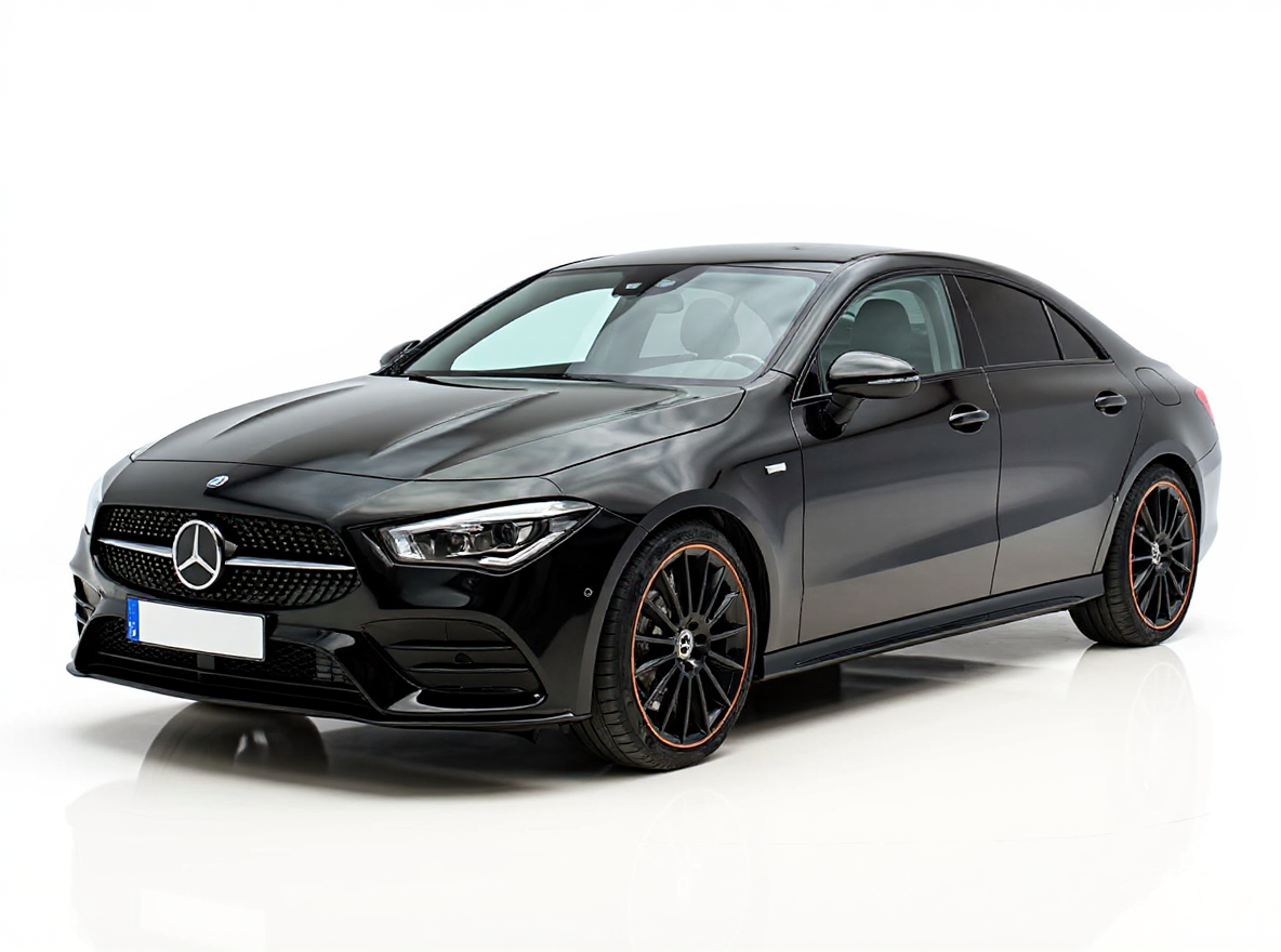 CLA