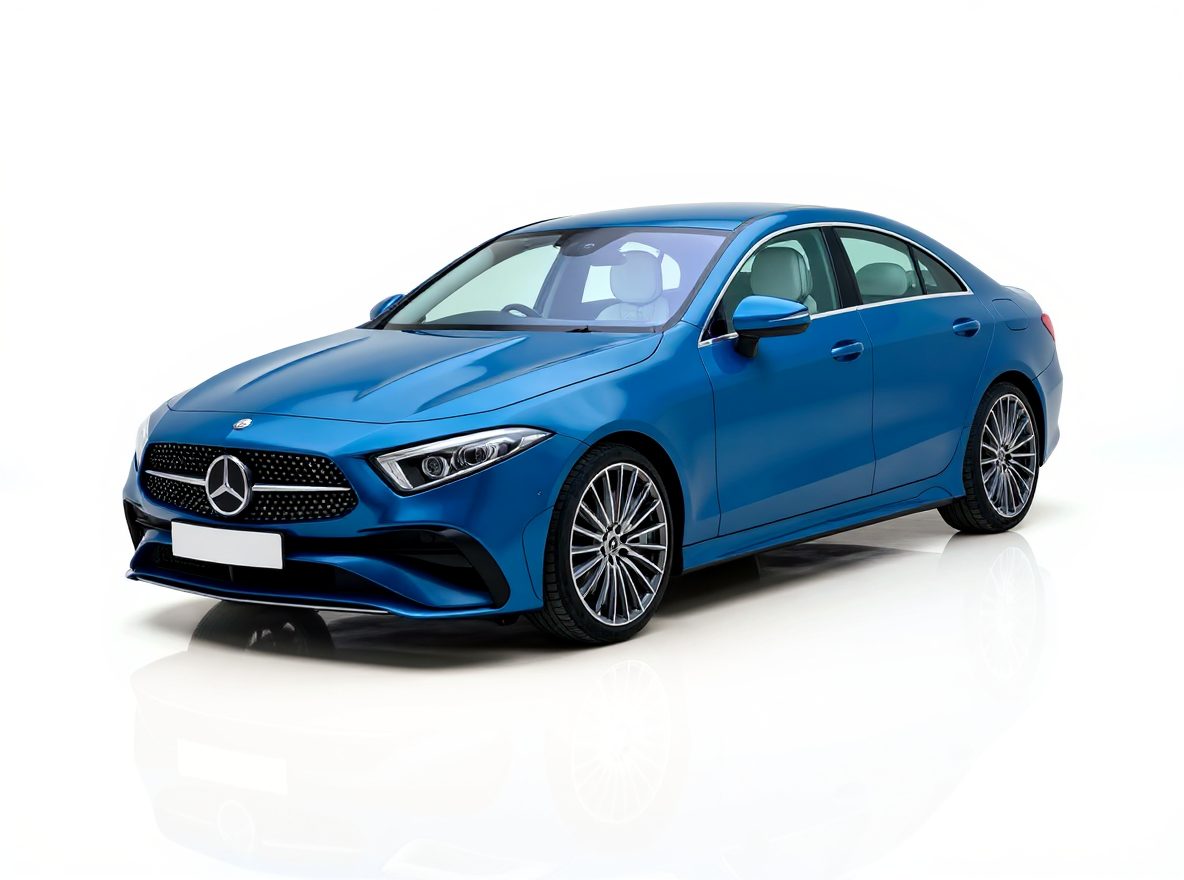 CLS