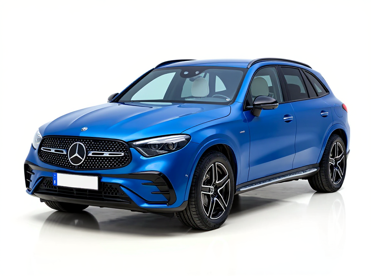 GLC