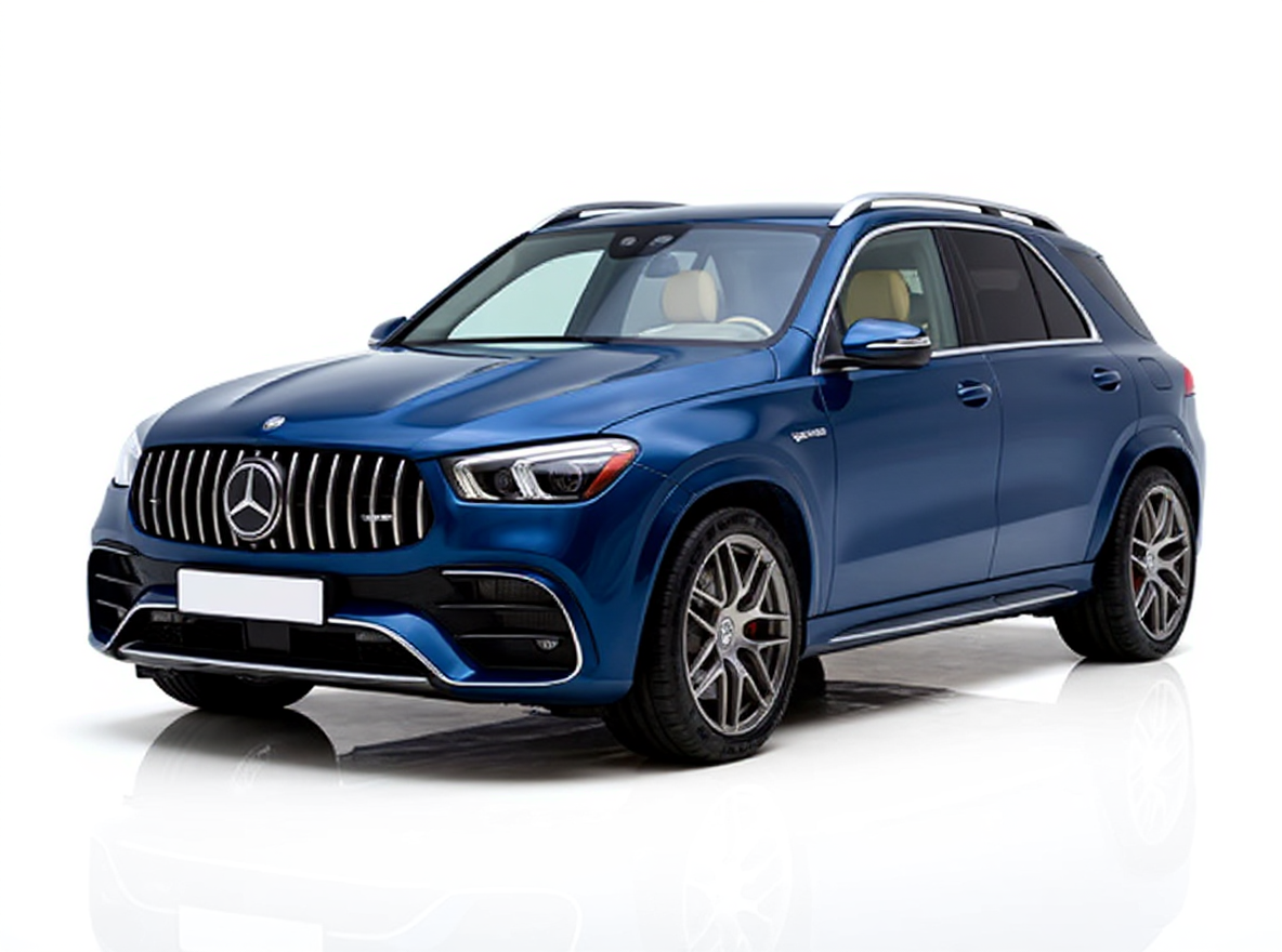 GLE