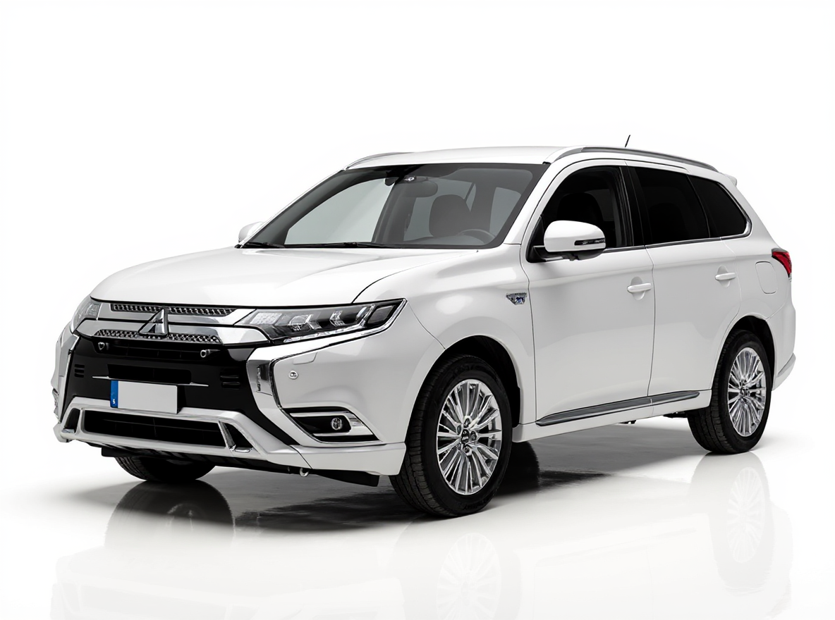Outlander