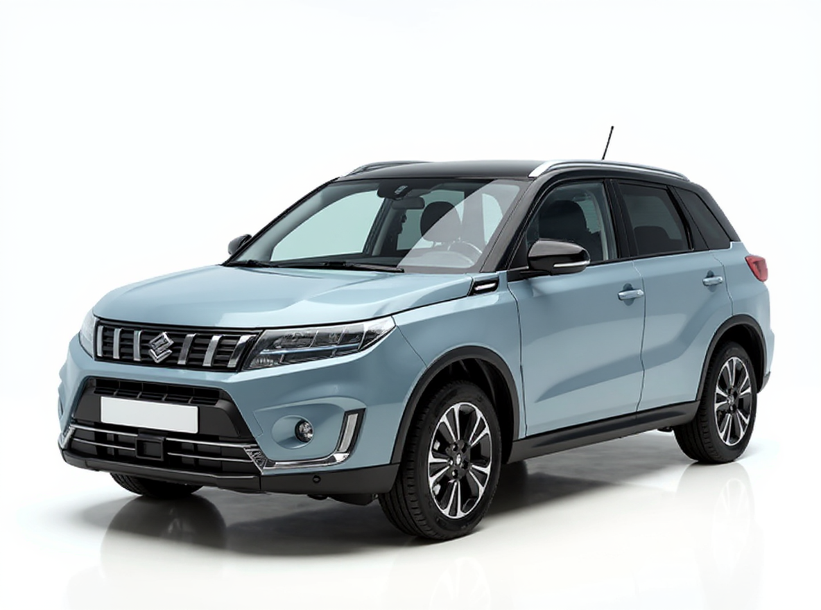 Vitara