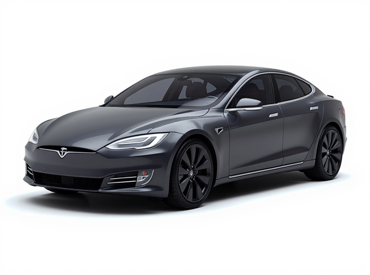 Model S