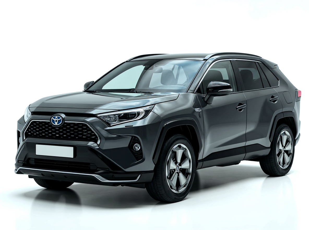 RAV4