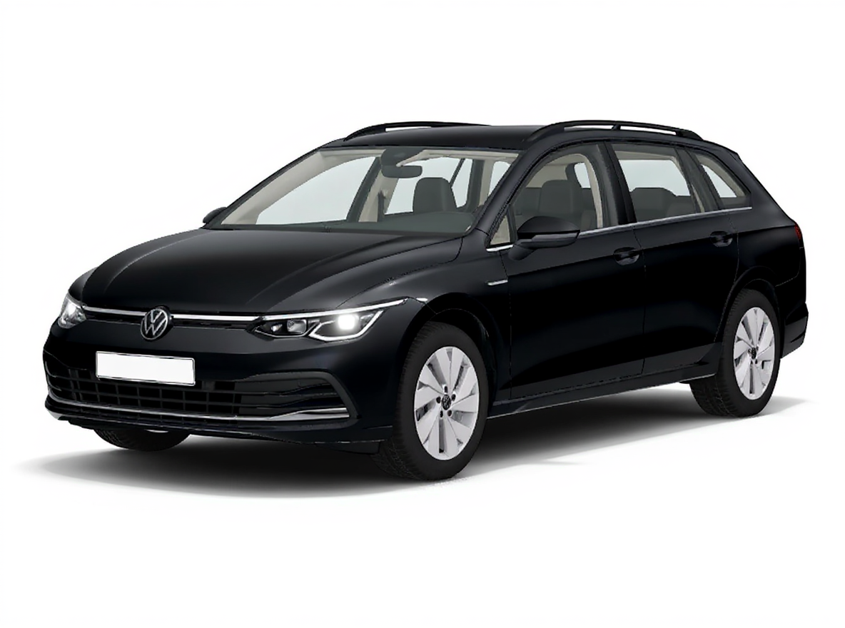 Golf Variant
