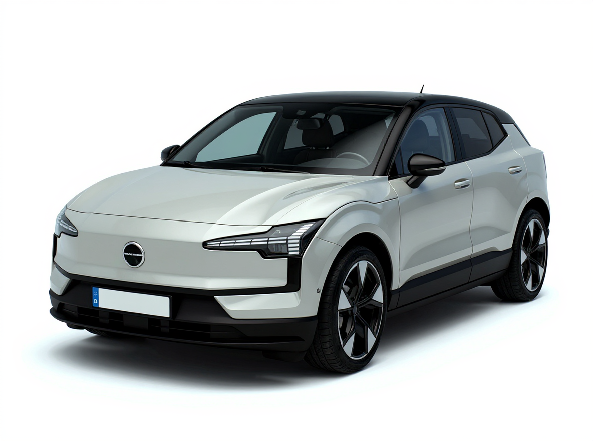EX30