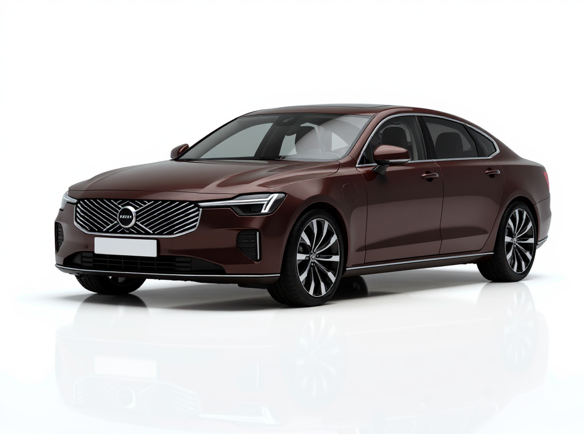 S90