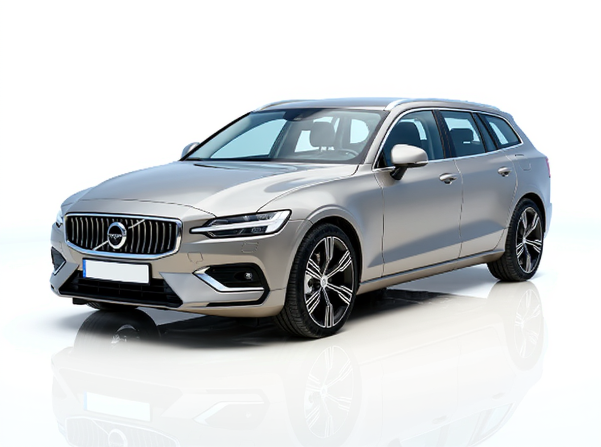 V60