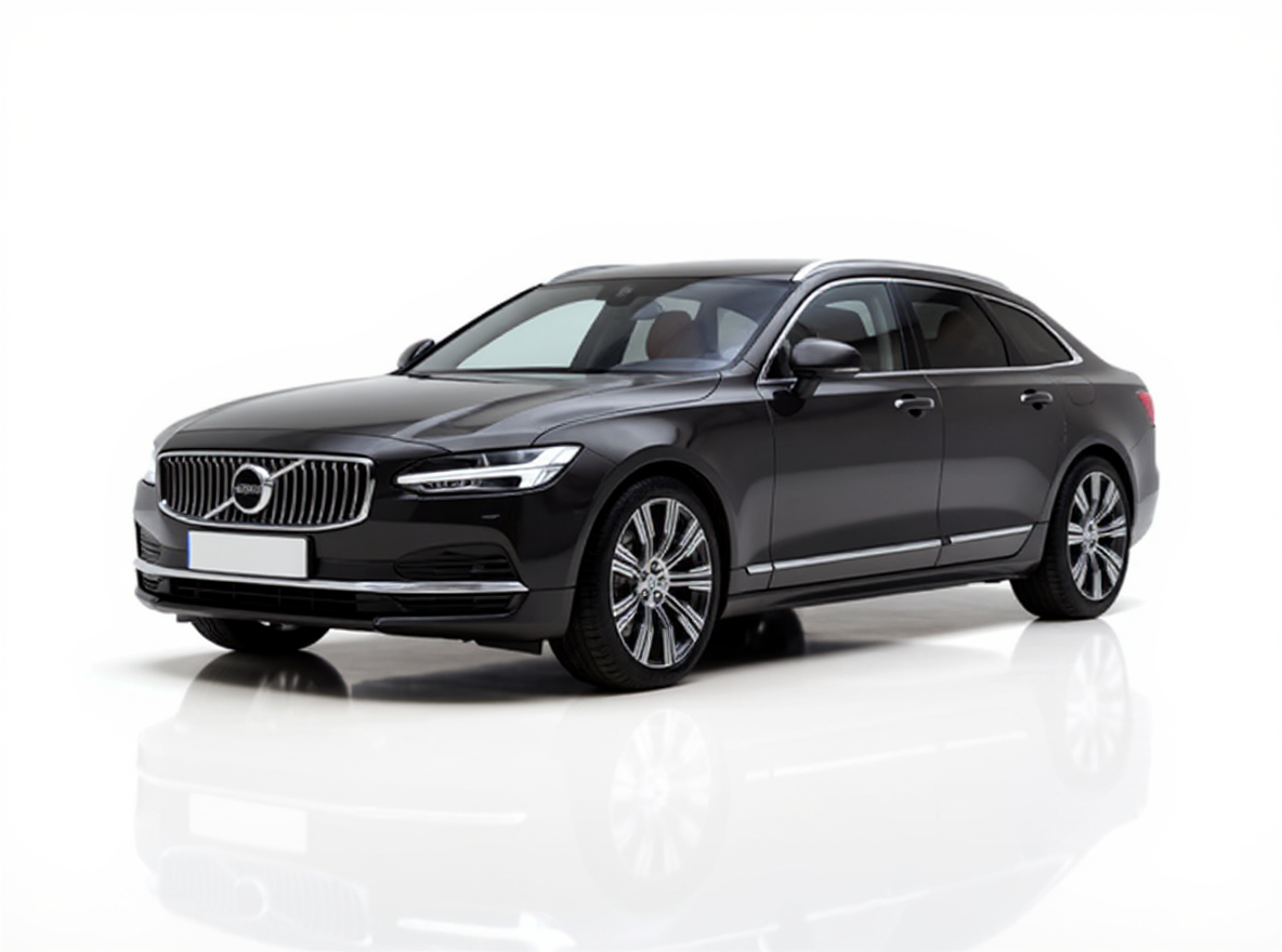V90